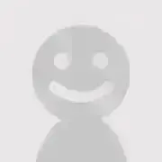 Ri【プロフご必読下さい】の画像