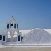 ponchanの画像