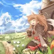 くりゃれ