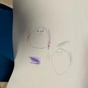 123の画像
