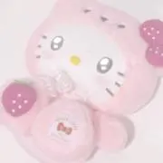 いちご⸝⸝꙳の画像