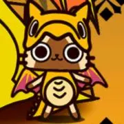 みんたくちゃん