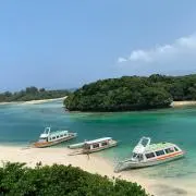 もとの画像