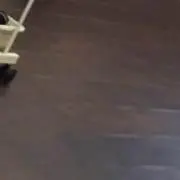 なちお