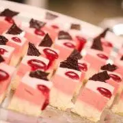 そらの画像