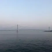 Noriakiの画像
