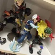 M.zの画像