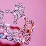TIARA♡の画像