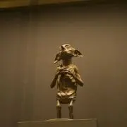 ドビーの画像
