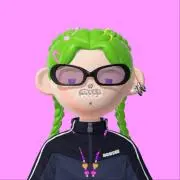 ひとみの画像