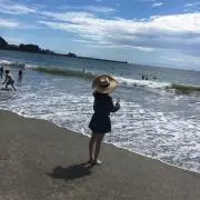 あぽろ