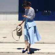 yaamiの画像