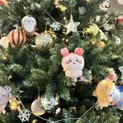 プー助の画像