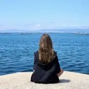 am アパレル 即購入OK  フォロー割の画像