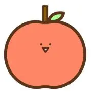 林檎党