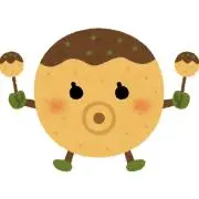 り　プロフ必読の画像