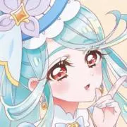 みるく