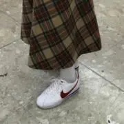 ミキ