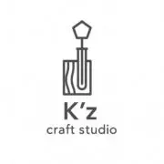 K’z craft studioの画像