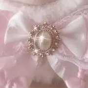 ❕の画像