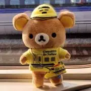 まゆみん