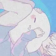 ホッケの画像