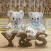 chocoの画像