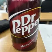 ペッパーの画像