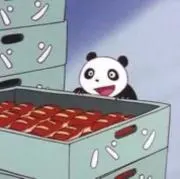 Ｒの画像