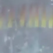 mmm