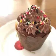 ヨナの画像
