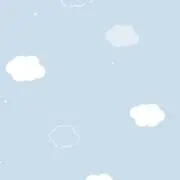 S♡プロフ必読