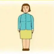 じゃりの画像