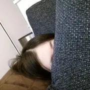 minの画像