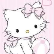 Mi♡の画像