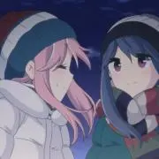 パンピー