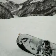 くにの画像