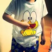 テツコの画像