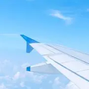 ソロリ