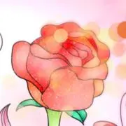 茅依の画像