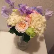 久我雄大　まとめ買いでお値引きの画像
