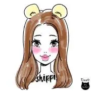 ぽる