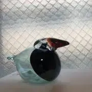 みすの画像