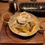 こまの画像