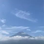 あしゃままの画像