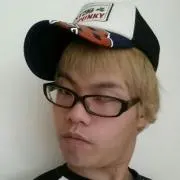 中西裕之