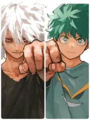 ジュン
