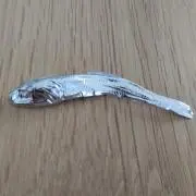 中羽の画像