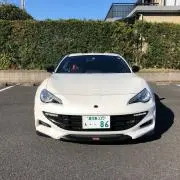 AEハチロク