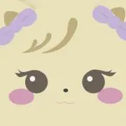 まつともの画像
